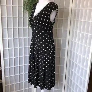 blue and white dresses for weddings Unique Wedding Dress A Line Satin Embroidery Beaded Bri Long Prom Dresses Royal page_BF22 Size:4/37